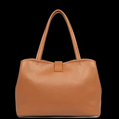 Grand sac cabas épaule