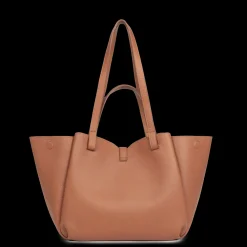 Grand sac cabas épaule