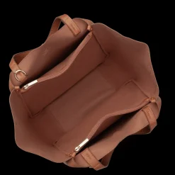 Grand sac cabas épaule
