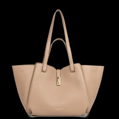 Grand sac cabas épaule