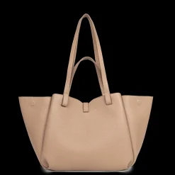 Grand sac cabas épaule