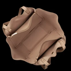 Grand sac cabas épaule
