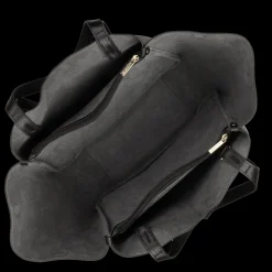 Grand sac cabas épaule
