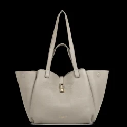 Grand sac cabas épaule