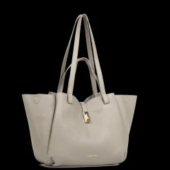 Grand sac cabas épaule