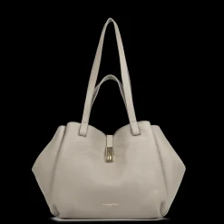 Grand sac cabas épaule