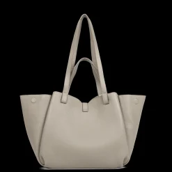 Grand sac cabas épaule