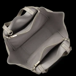 Grand sac cabas épaule
