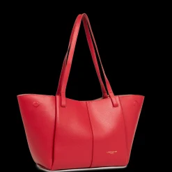 Grand sac cabas épaule