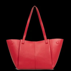 Grand sac cabas épaule