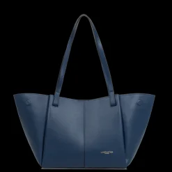Grand sac cabas épaule