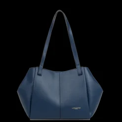 Grand sac cabas épaule