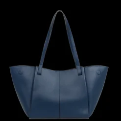 Grand sac cabas épaule