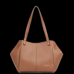 Grand sac cabas épaule