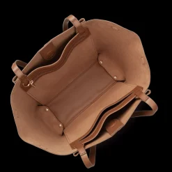 Grand sac cabas épaule