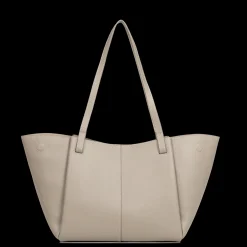 Grand sac cabas épaule