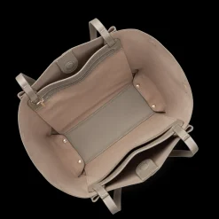 Grand sac cabas épaule