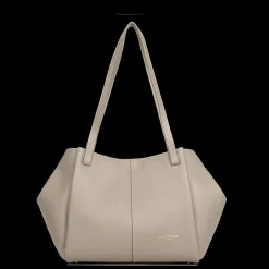 Grand sac cabas épaule
