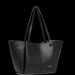 Grand sac cabas épaule