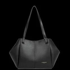 Grand sac cabas épaule