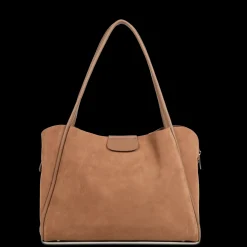 Grand sac cabas épaule