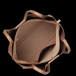 Grand sac cabas épaule