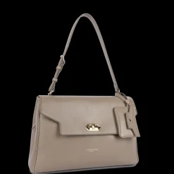 Grand sac cabas épaule