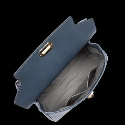 Grand sac cabas épaule