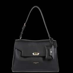 Grand sac cabas épaule