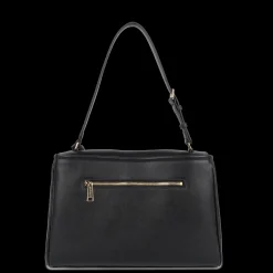 Grand sac cabas épaule