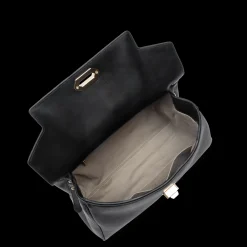 Grand sac cabas épaule