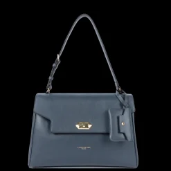 Grand sac cabas épaule