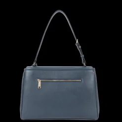 Grand sac cabas épaule