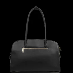 Grand sac cabas épaule