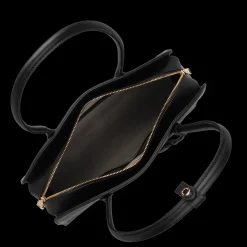 Grand sac cabas épaule