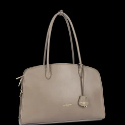 Grand sac cabas épaule