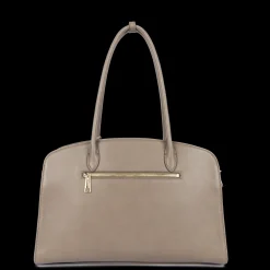 Grand sac cabas épaule