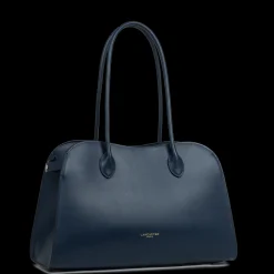 Grand sac cabas épaule