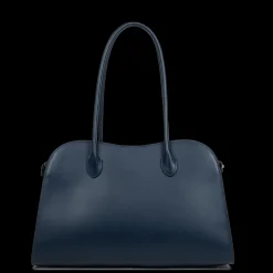 Grand sac cabas épaule