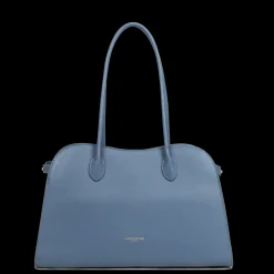 Grand sac cabas épaule