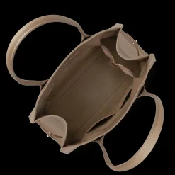 Grand sac cabas épaule