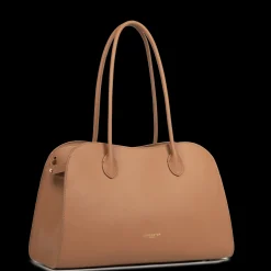 Grand sac cabas épaule