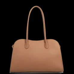 Grand sac cabas épaule