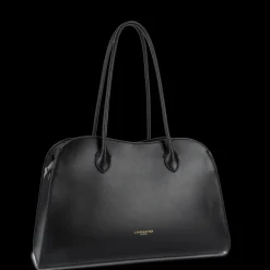 Grand sac cabas épaule