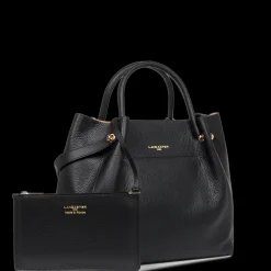 Grand sac cabas épaule