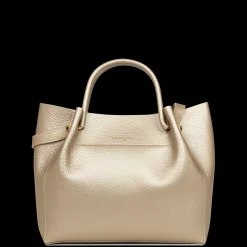 Grand sac cabas épaule