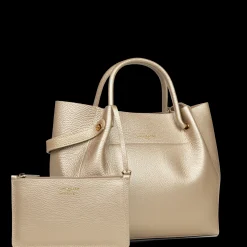 Grand sac cabas épaule