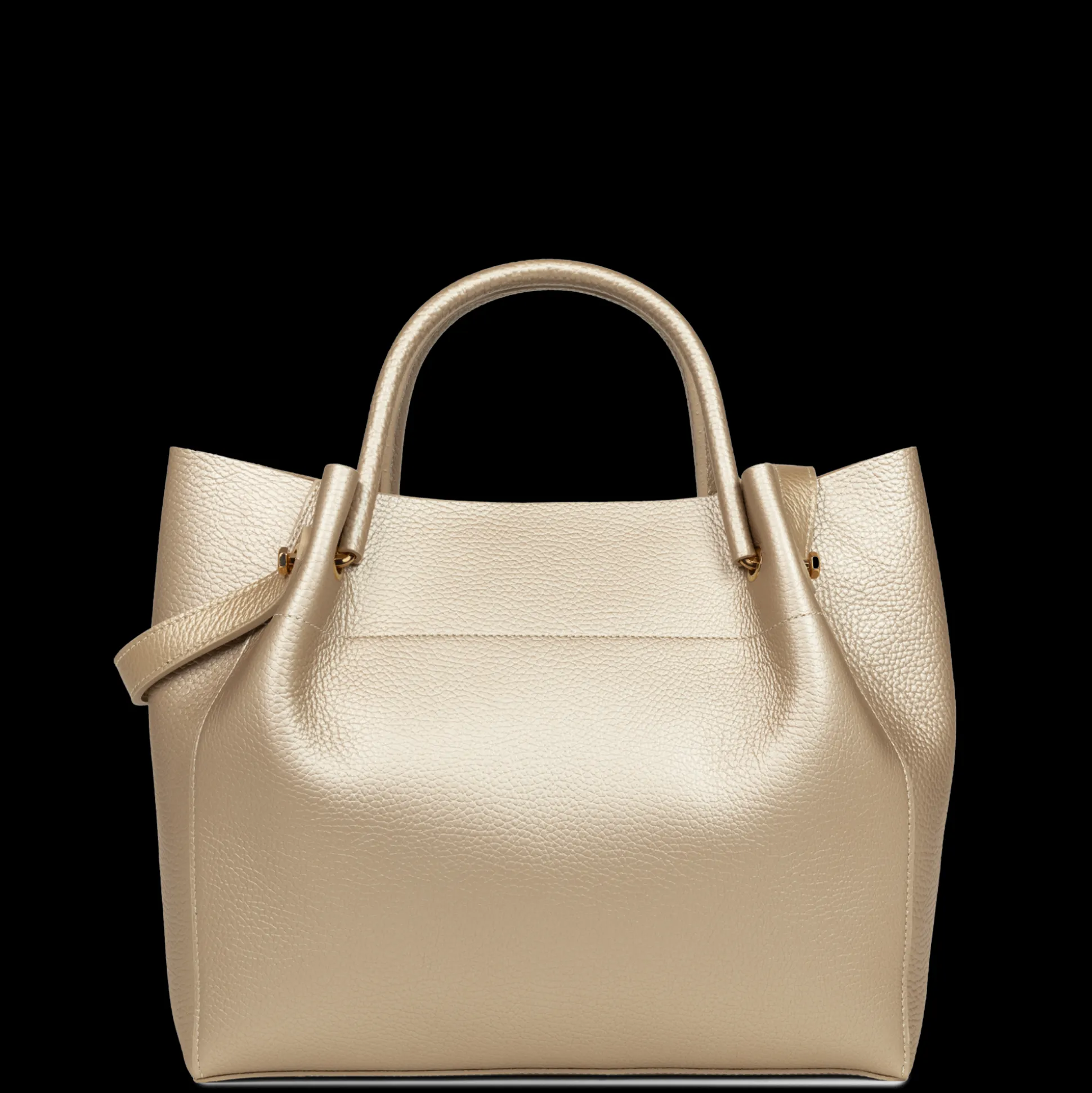 Grand sac cabas épaule