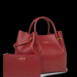 Grand sac cabas épaule