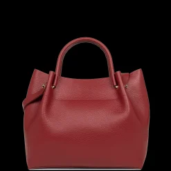 Grand sac cabas épaule